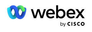 webex-logo-removebg-preview-650x225